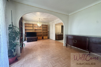 achat appartement aix-les-bains 73100
