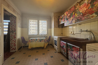 achat appartement aix-les-bains 73100