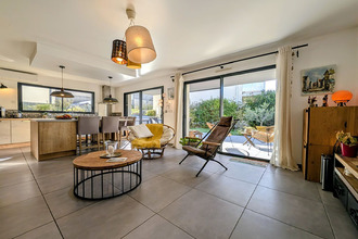 achat appartement aix-les-bains 73100