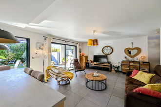 achat appartement aix-les-bains 73100