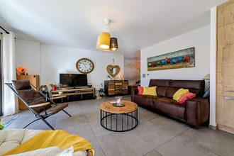 achat appartement aix-les-bains 73100