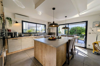 achat appartement aix-les-bains 73100