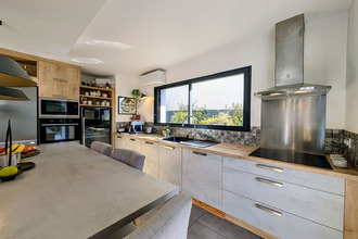 achat appartement aix-les-bains 73100