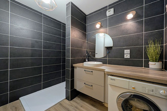 achat appartement aix-les-bains 73100