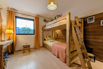 achat appartement aix-les-bains 73100