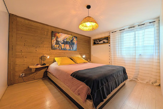 achat appartement aix-les-bains 73100