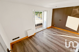 achat appartement aix-les-bains 73100