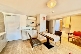 achat appartement aix-les-bains 73100