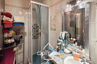 achat appartement aix-les-bains 73100