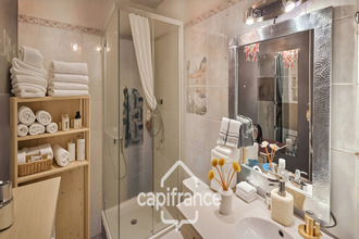 achat appartement aix-les-bains 73100