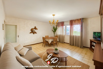 achat appartement aix-les-bains 73100