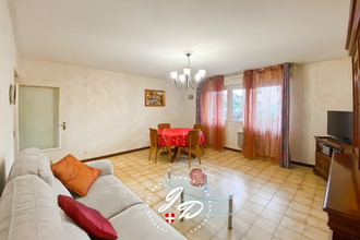 achat appartement aix-les-bains 73100