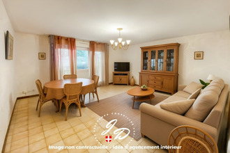 achat appartement aix-les-bains 73100