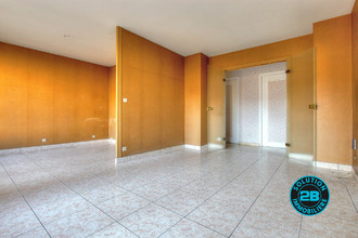 achat appartement aix-les-bains 73100