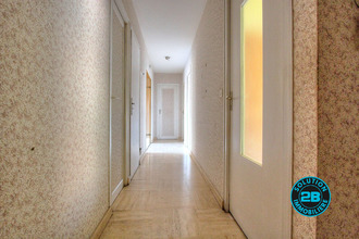 achat appartement aix-les-bains 73100