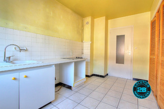 achat appartement aix-les-bains 73100