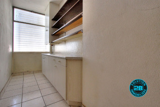 achat appartement aix-les-bains 73100