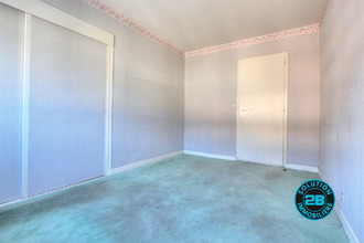 achat appartement aix-les-bains 73100