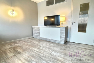 achat appartement aix-les-bains 73100