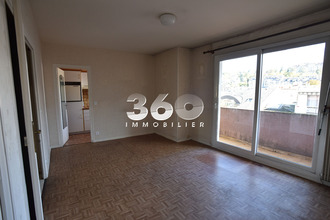 achat appartement aix-les-bains 73100