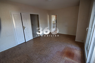 achat appartement aix-les-bains 73100