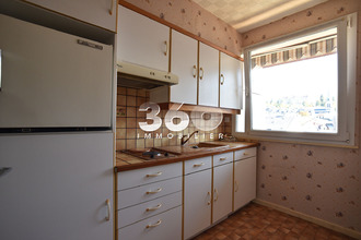 achat appartement aix-les-bains 73100