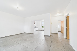 achat appartement aix-les-bains 73100