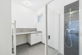 achat appartement aix-les-bains 73100