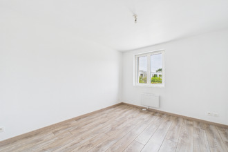 achat appartement aix-les-bains 73100