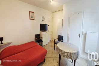achat appartement aix-les-bains 73100