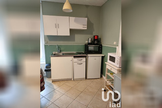 achat appartement aix-les-bains 73100