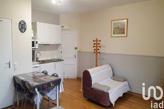 achat appartement aix-les-bains 73100