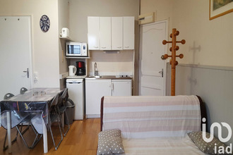 achat appartement aix-les-bains 73100