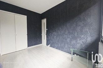 achat appartement aix-les-bains 73100