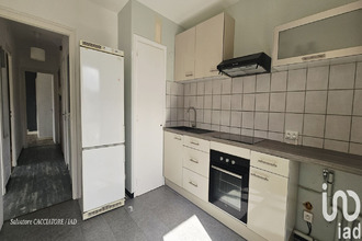 achat appartement aix-les-bains 73100