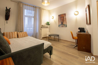 achat appartement aix-les-bains 73100