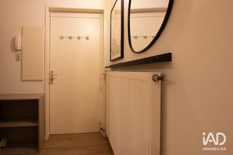 achat appartement aix-les-bains 73100