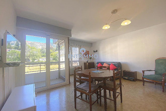 achat appartement aix-les-bains 73100