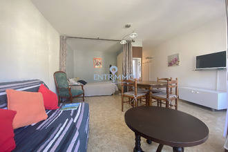 achat appartement aix-les-bains 73100