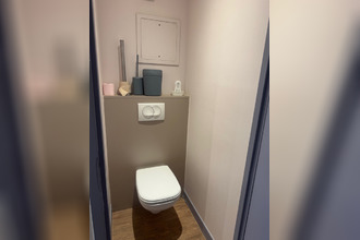 achat appartement aix-les-bains 73100