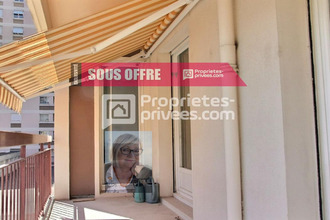 achat appartement aix-les-bains 73100