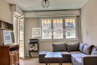 achat appartement aix-les-bains 73100