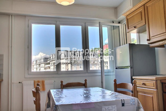 achat appartement aix-les-bains 73100