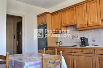 achat appartement aix-les-bains 73100