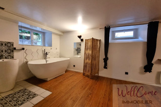 achat appartement aix-les-bains 73100