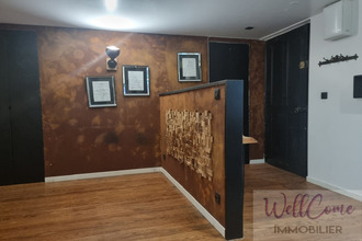 achat appartement aix-les-bains 73100