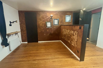 achat appartement aix-les-bains 73100