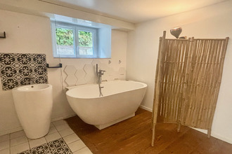 achat appartement aix-les-bains 73100