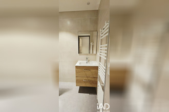 achat appartement aix-les-bains 73100