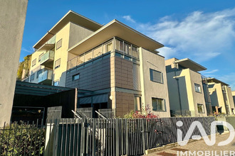 achat appartement aix-les-bains 73100